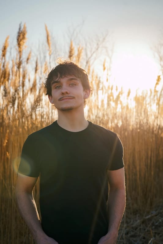 Taylor Lynn Photography sample photo 1