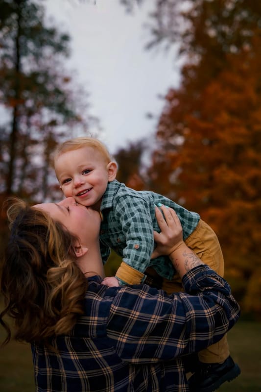 Taylor Lynn Photography sample photo 4