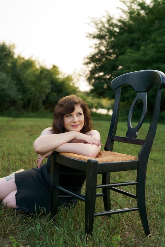 Taylor Lynn Photography sample photo 6