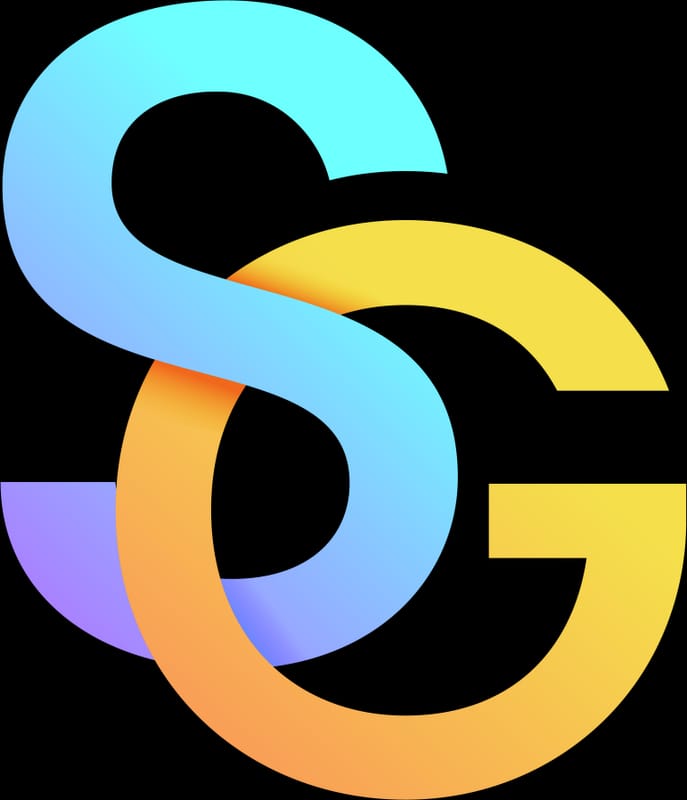 SOG Design Studio sample work